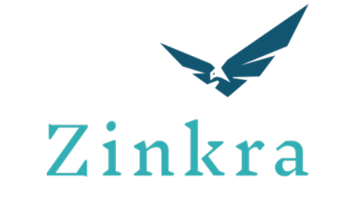 Zinkra